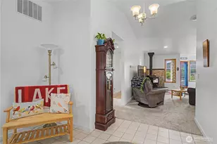 9373 Naples St SE, Moses Lake, WA 98837 - Photo 3