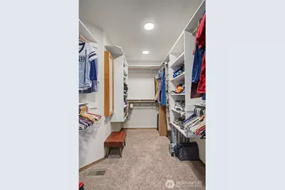 9373 Naples Street SE, Moses Lake, WA 98837 - Photo 19