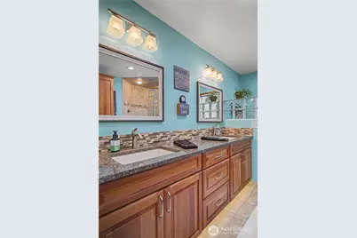 9373 Naples Street SE, Moses Lake, WA 98837 - Photo 17