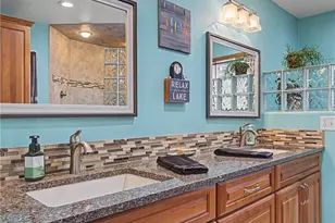9373 Naples St SE, Moses Lake, WA 98837 - Photo 17