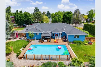 9373 Naples Street SE, Moses Lake, WA 98837 - Photo 29
