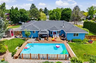 9373 Naples St SE, Moses Lake, WA 98837 - Photo 29