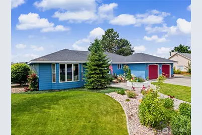 9373 Naples Street SE, Moses Lake, WA 98837 - Photo 39
