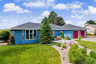 9373 Naples St SE, Moses Lake, WA 98837 - Photo 39