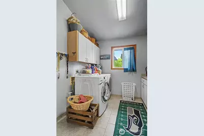 9373 Naples Street SE, Moses Lake, WA 98837 - Photo 15