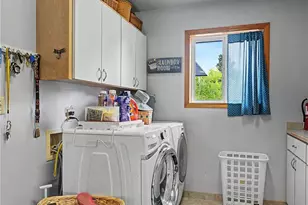 9373 Naples St SE, Moses Lake, WA 98837 - Photo 15