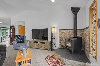9373 Naples Street SE, Moses Lake, WA 98837 - Photo 7
