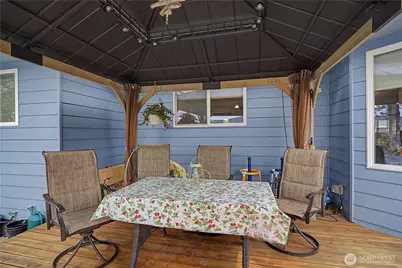9373 Naples Street SE, Moses Lake, WA 98837 - Photo 27