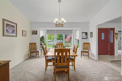 9373 Naples Street SE, Moses Lake, WA 98837 - Photo 13