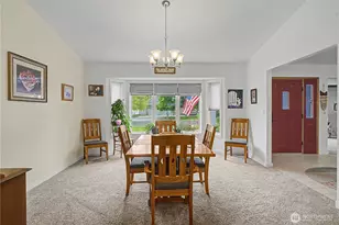 9373 Naples St SE, Moses Lake, WA 98837 - Photo 13