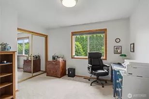 9373 Naples St SE, Moses Lake, WA 98837 - Photo 25