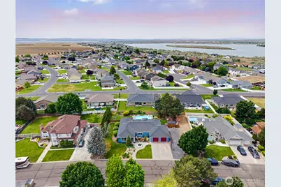 9373 Naples Street SE, Moses Lake, WA 98837 - Photo 37