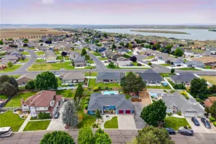 9373 Naples St SE, Moses Lake, WA 98837 - Photo 37
