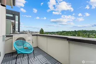 3104 SW Avalon Way, Seattle, WA 98126 - Photo 19