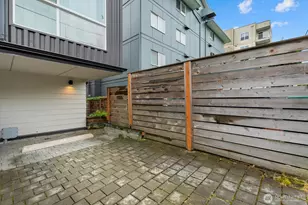 3104 SW Avalon Way, Seattle, WA 98126 - Photo 21