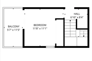 3104 SW Avalon Way, Seattle, WA 98126 - Photo 31