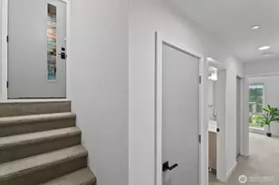 3104 SW Avalon Way, Seattle, WA 98126 - Photo 5