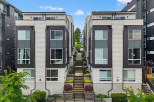3104 SW Avalon Way, Seattle, WA 98126 - Photo 3