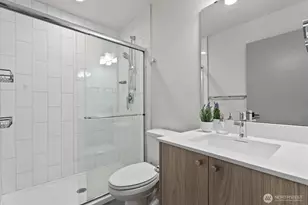 3104 SW Avalon Way, Seattle, WA 98126 - Photo 17
