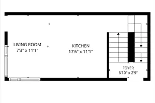 3104 SW Avalon Way, Seattle, WA 98126 - Photo 29