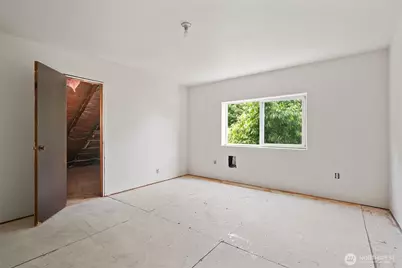 543 E Hazel Street, Shelton, WA 98584 - Photo 25