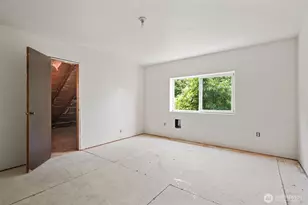 543 E Hazel St, Shelton, WA 98584 - Photo 25