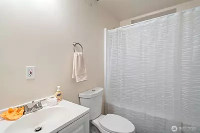 543 E Hazel Street, Shelton, WA 98584 - Photo 31