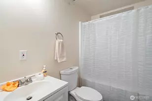 543 E Hazel St, Shelton, WA 98584 - Photo 31