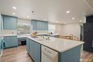 543 E Hazel St, Shelton, WA 98584 - Photo 11