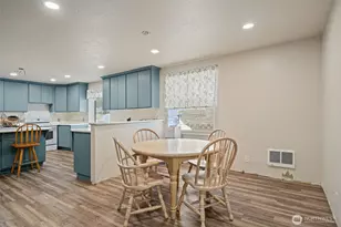 543 E Hazel St, Shelton, WA 98584 - Photo 7