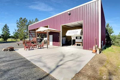 3738 Westshore Drive NE, Moses Lake, WA 98837 - Photo 19