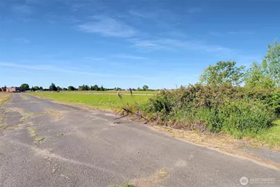 3738 Westshore Drive NE, Moses Lake, WA 98837 - Photo 37