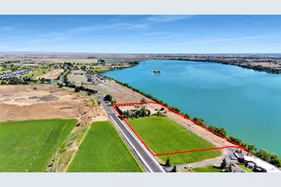 3738 Westshore Drive NE, Moses Lake, WA 98837 - Photo 7