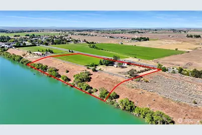 3738 Westshore Drive NE, Moses Lake, WA 98837 - Photo 11