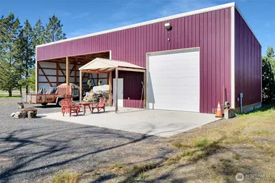 3738 Westshore Drive NE, Moses Lake, WA 98837 - Photo 29