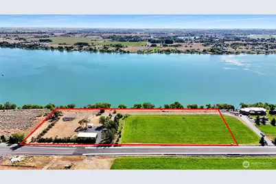 3738 Westshore Drive NE, Moses Lake, WA 98837 - Photo 5