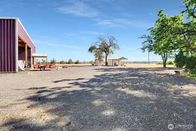 3738 Westshore Drive NE, Moses Lake, WA 98837 - Photo 17