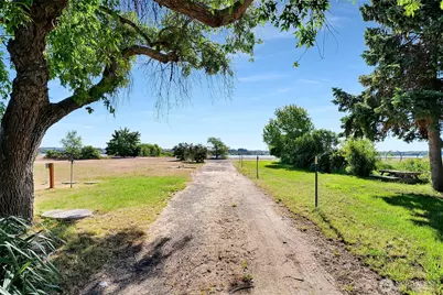 3738 Westshore Drive NE, Moses Lake, WA 98837 - Photo 33