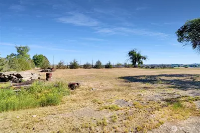 3738 Westshore Drive NE, Moses Lake, WA 98837 - Photo 27