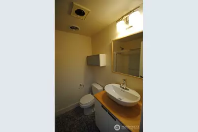 39 Etruria Street #3, Seattle, WA 98109 - Photo 7