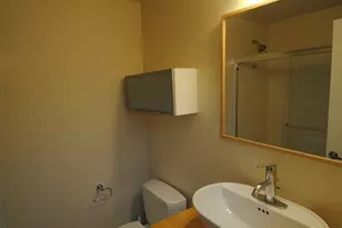 39 Etruria St, Seattle, WA 98109 - Photo 7