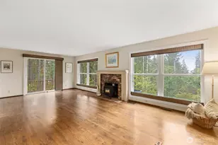 100 E Twanoh Heights Rd S, Belfair, WA 98528 - Photo 5
