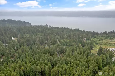 100 E Twanoh Heights Road S, Belfair, WA 98528 - Photo 39