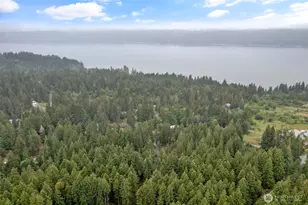 100 E Twanoh Heights Rd S, Belfair, WA 98528 - Photo 39