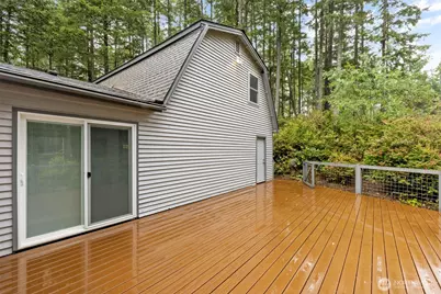 100 E Twanoh Heights Road S, Belfair, WA 98528 - Photo 31