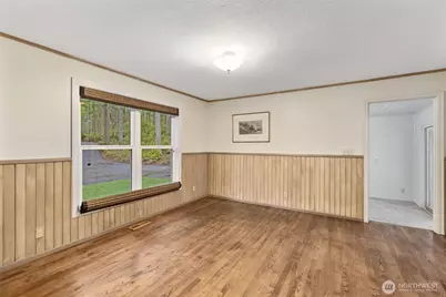 100 E Twanoh Heights Road S, Belfair, WA 98528 - Photo 9