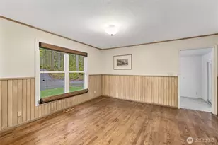 100 E Twanoh Heights Rd S, Belfair, WA 98528 - Photo 9