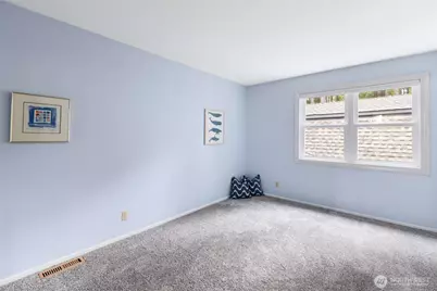 100 E Twanoh Heights Road S, Belfair, WA 98528 - Photo 23