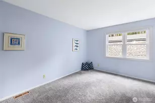 100 E Twanoh Heights Rd S, Belfair, WA 98528 - Photo 23