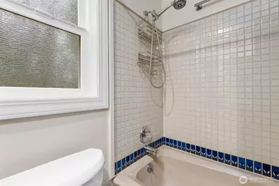 100 E Twanoh Heights Road S, Belfair, WA 98528 - Photo 21